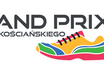 Klasyfikacja GP Powiatu Kościańskiego po 4 rundach