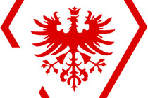 Kolejna edycja biegów już 8 lutego 2026 - zapisy wkrótce!