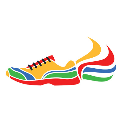 3 runda Grand Prix Powiatu - III Słoneczny Bieg EFT Widziszewo 2026